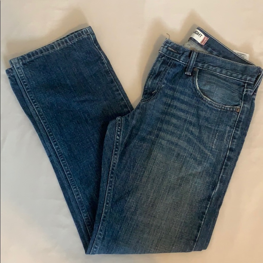 Levi’s - Men’s